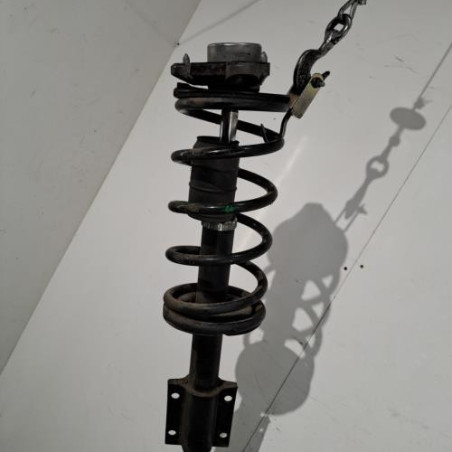 Amortisseur avant gauche CITROEN JUMPER 2 Photo n°1