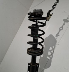 Amortisseur avant gauche CITROEN JUMPER 2