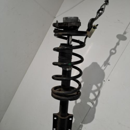 Amortisseur avant gauche CITROEN JUMPER 2