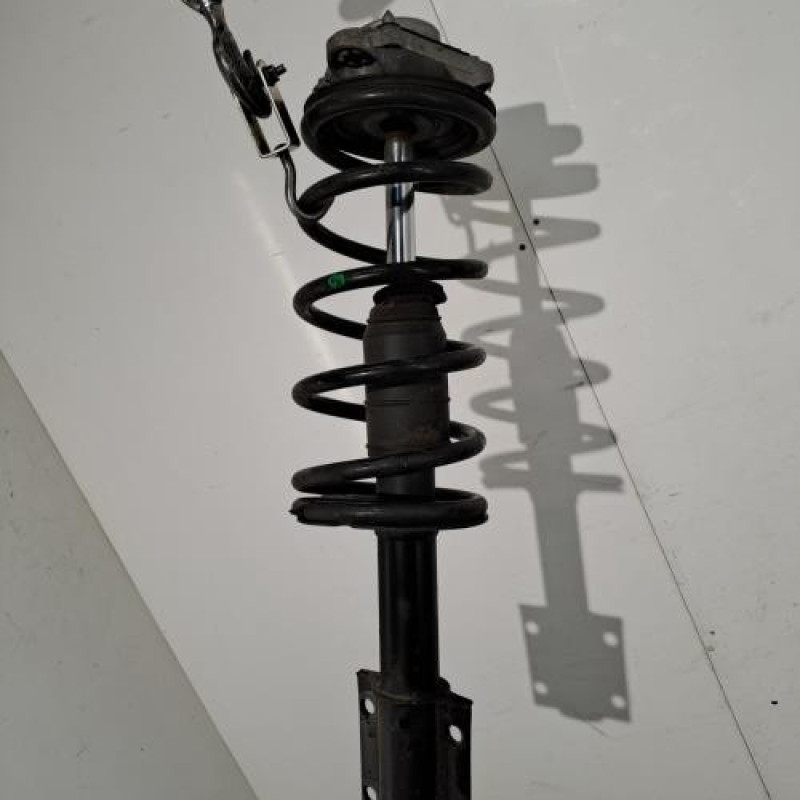 Amortisseur avant droit CITROEN JUMPER 2