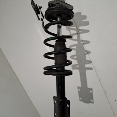 Amortisseur avant droit CITROEN JUMPER 2