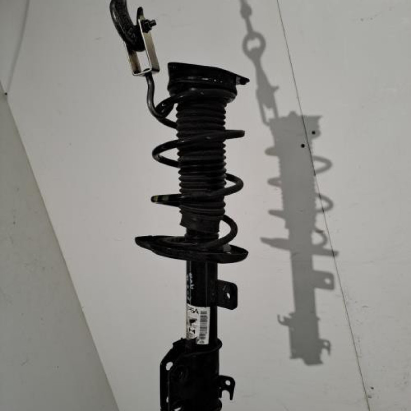 Amortisseur avant droit PEUGEOT 208 2