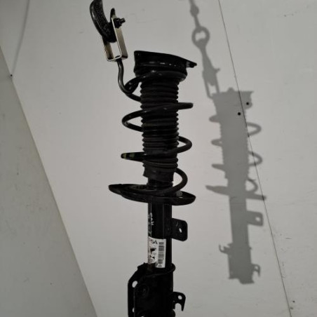 Amortisseur avant droit PEUGEOT 208 2