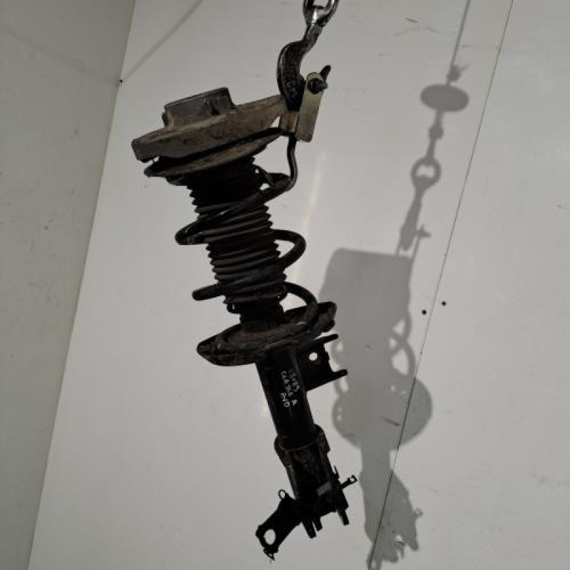 Amortisseur avant droit MERCEDES CLASSE A 176