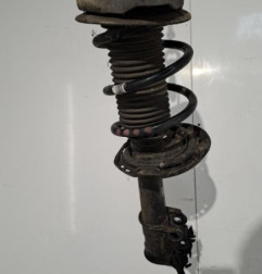 Amortisseur avant droit MERCEDES CLASSE A 176