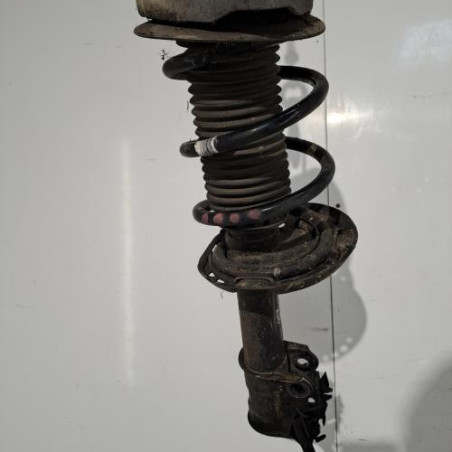 Amortisseur avant droit MERCEDES CLASSE A 176