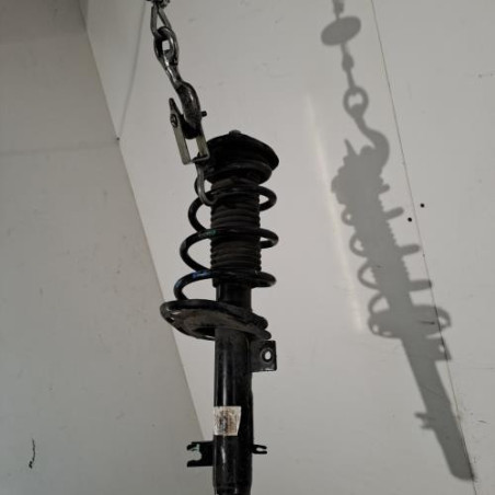 Amortisseur avant droit CITROEN DS3 Photo n°1