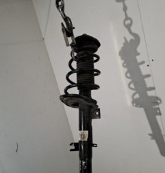 Amortisseur avant droit CITROEN DS3