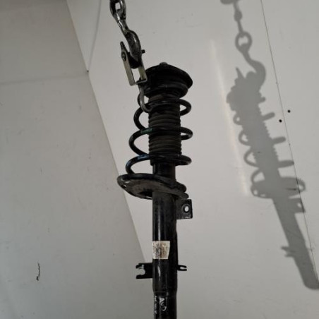 Amortisseur avant droit CITROEN DS3
