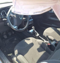 Amortisseur avant droit CITROEN DS3 Photo n°5