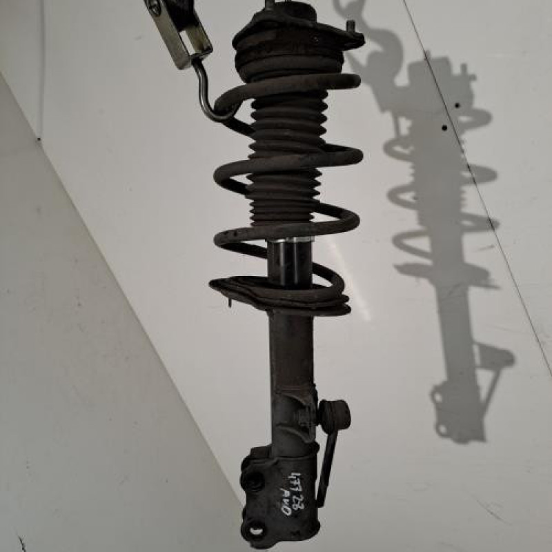 Amortisseur avant droit HYUNDAI IX 35