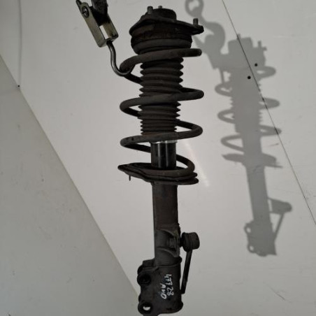 Amortisseur avant droit HYUNDAI IX 35