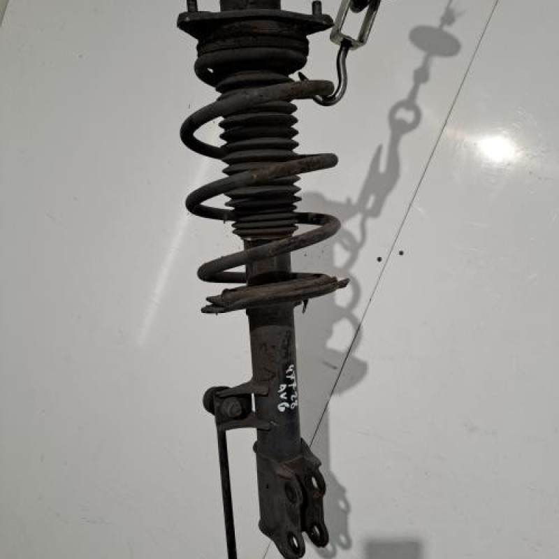 Amortisseur avant gauche HYUNDAI IX 35