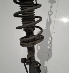 Amortisseur avant gauche HYUNDAI IX 35