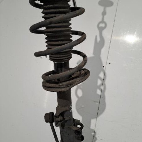 Amortisseur avant gauche HYUNDAI IX 35