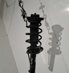 Amortisseur avant droit VOLKSWAGEN GOLF 5