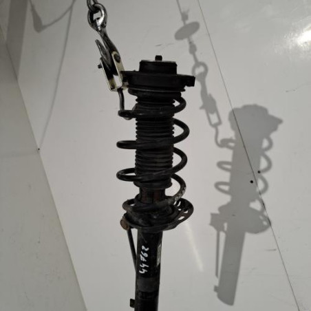 Amortisseur avant droit VOLKSWAGEN GOLF 5