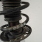Amortisseur avant droit VOLKSWAGEN GOLF 5