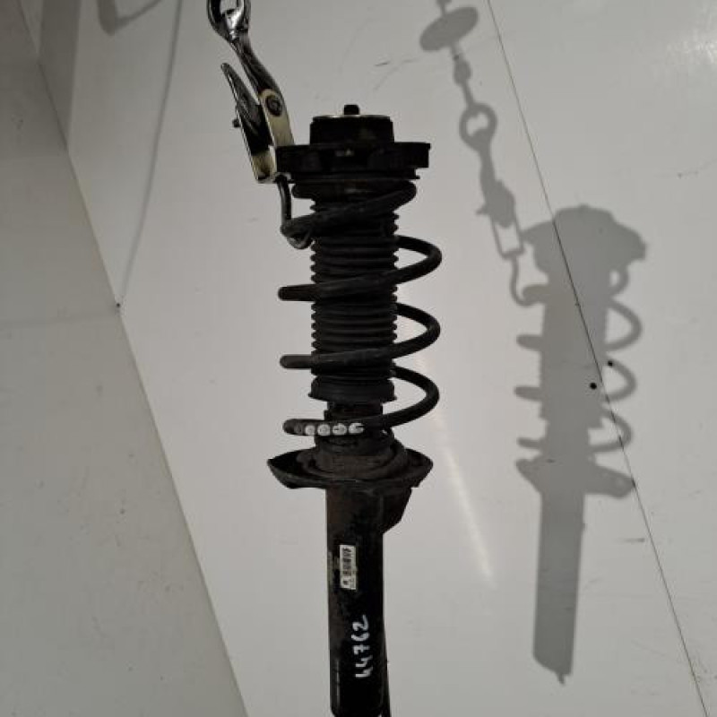 Amortisseur avant gauche VOLKSWAGEN GOLF 5