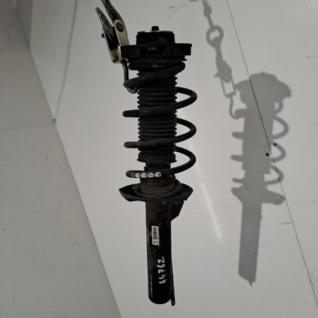 Amortisseur avant gauche VOLKSWAGEN GOLF 5
