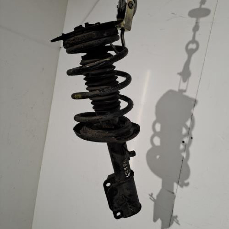 Amortisseur avant droit RENAULT LAGUNA 3