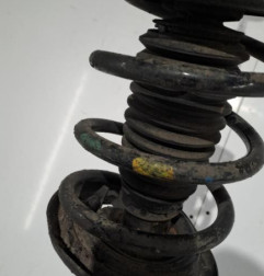 Amortisseur avant droit RENAULT LAGUNA 3