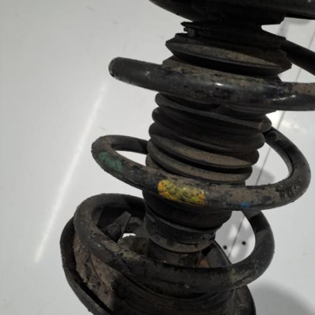 Amortisseur avant droit RENAULT LAGUNA 3