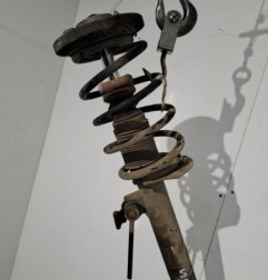 Amortisseur avant gauche BMW X3 F25