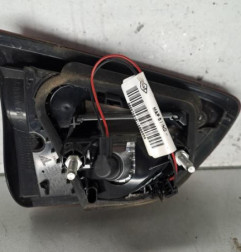 Feu arriere secondaire droit (feux) RENAULT CLIO 4