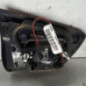 Feu arriere secondaire droit (feux) RENAULT CLIO 4