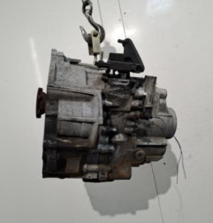 Boite de vitesses AUDI A3 2 Photo n°1