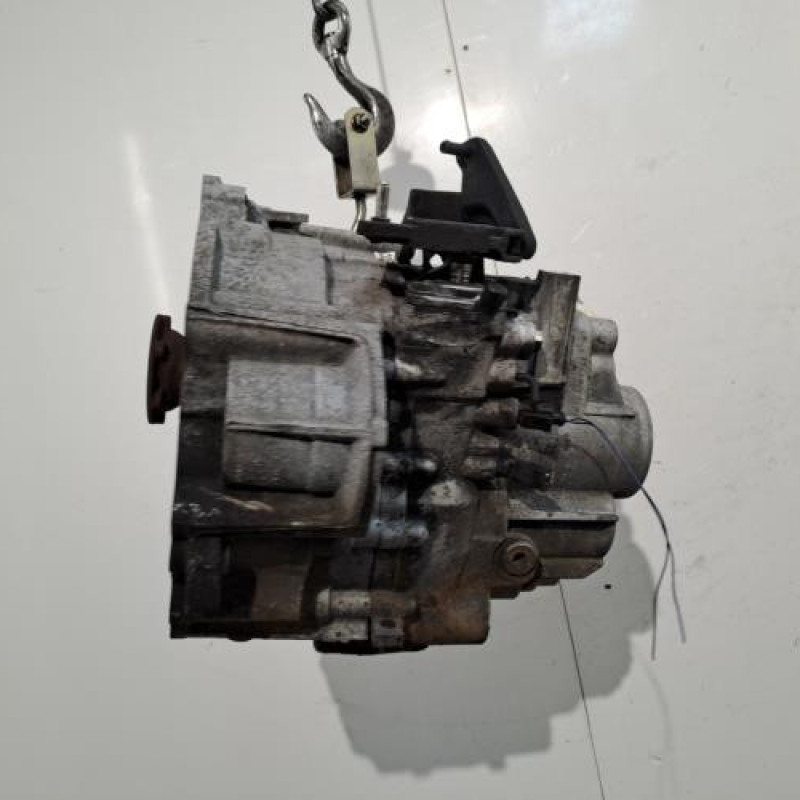 Boite de vitesses AUDI A3 2
