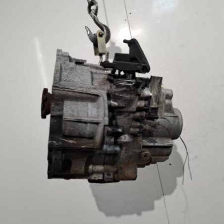 Boite de vitesses AUDI A3 2 Photo n°1