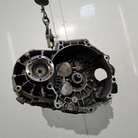 Boite de vitesses AUDI A3 2