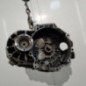 Boite de vitesses AUDI A3 2