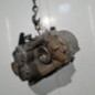 Boite de vitesses AUDI A3 2