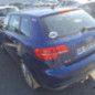 Boite de vitesses AUDI A3 2