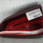 Feu arriere secondaire droit (feux) VOLKSWAGEN GOLF 7