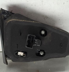 Feu arriere secondaire droit (feux) VOLKSWAGEN GOLF 7