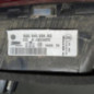 Feu arriere secondaire droit (feux) VOLKSWAGEN GOLF 7