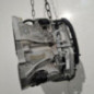 Boite de vitesses RENAULT CAPTUR 1