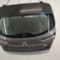Malle/Hayon arriere RENAULT CAPTUR 2
