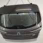 Malle/Hayon arriere RENAULT CAPTUR 2