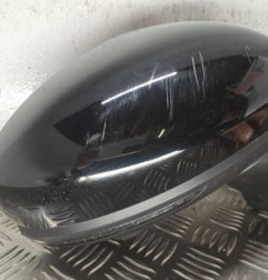 Retroviseur droit RENAULT CAPTUR 2