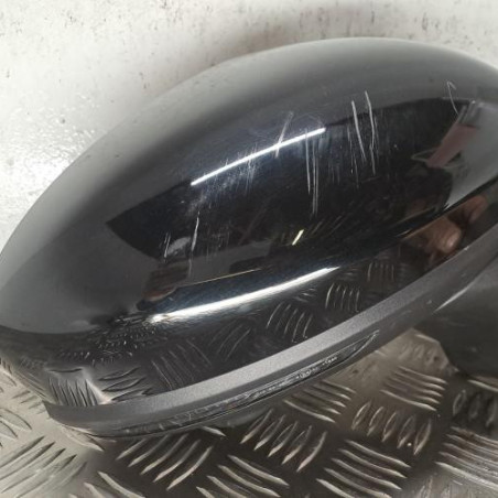 Retroviseur droit RENAULT CAPTUR 2