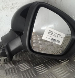 Retroviseur droit RENAULT CAPTUR 2 Photo n°4