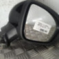 Retroviseur droit RENAULT CAPTUR 2