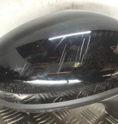 Retroviseur droit RENAULT CAPTUR 2 Photo n°6