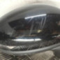 Retroviseur droit RENAULT CAPTUR 2