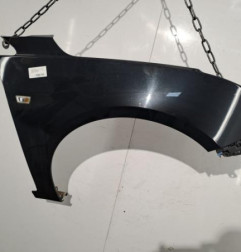 Aile avant droit CHEVROLET CRUZE Photo n°1